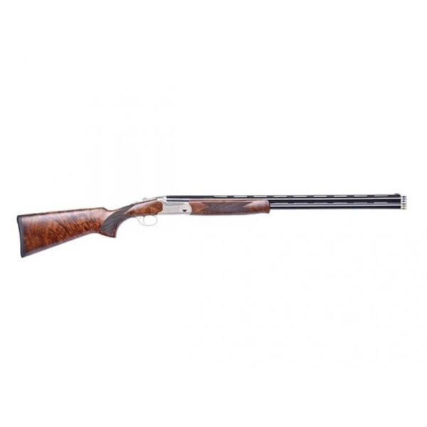 Khan O-U K500 Lux 12-76-71cm Alvdal-Tynset Sport 1