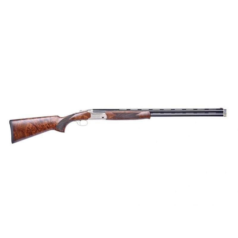 Khan O-U K500 Lux 12-76-71cm Alvdal-Tynset Sport 1