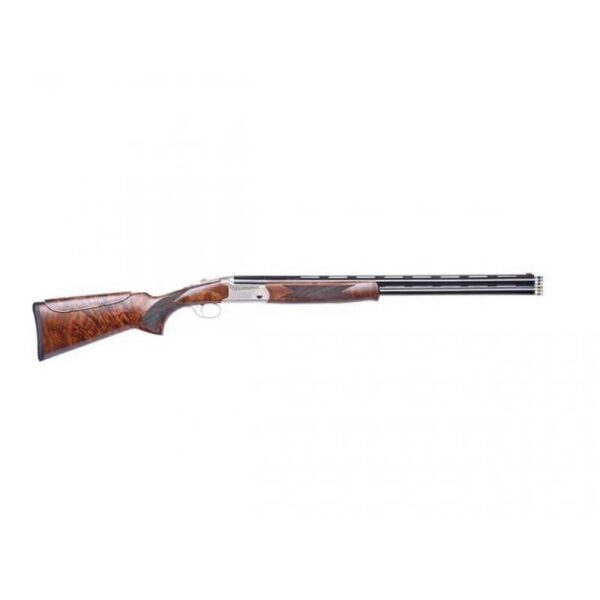Khan O-U K500 Lux Compact-Youth 12-76-66cm Alvdal-Tynset Sport 1