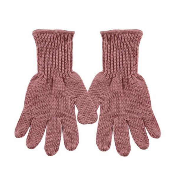 Kivat Gloves Alvdal-Tynset Sport 1