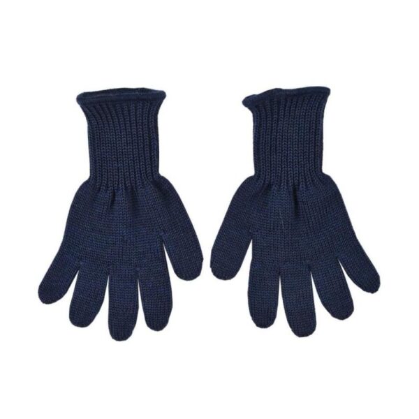 Kivat Gloves Alvdal-Tynset Sport 1
