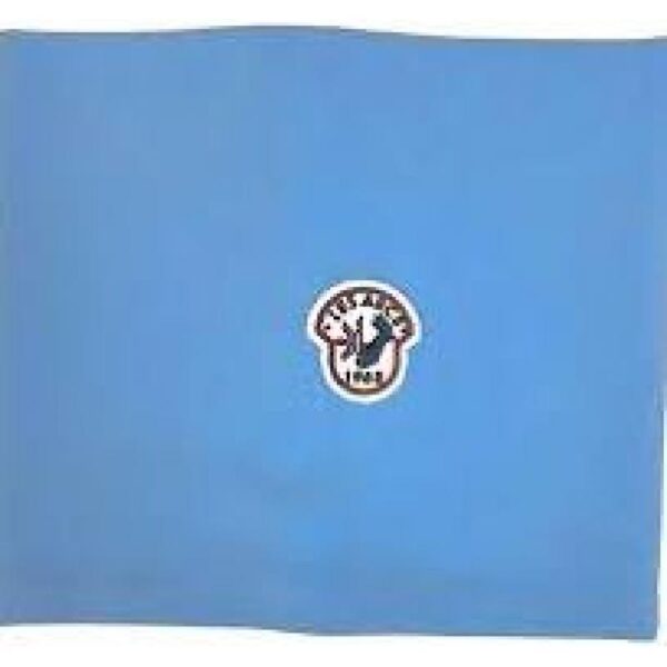 LES ARCS Hals Lightblue Alvdal-Tynset Sport 1