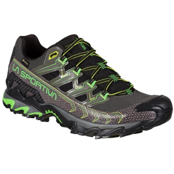 La Sportiva Ultra Raptor Ii Gtx Hikingsko LA46Q Alvdal-Tynset Sport 1