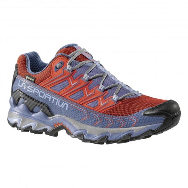 La Sportiva Ultra Raptor Ii Gtx W´S Hikingsko LA46S Alvdal-Tynset Sport 1