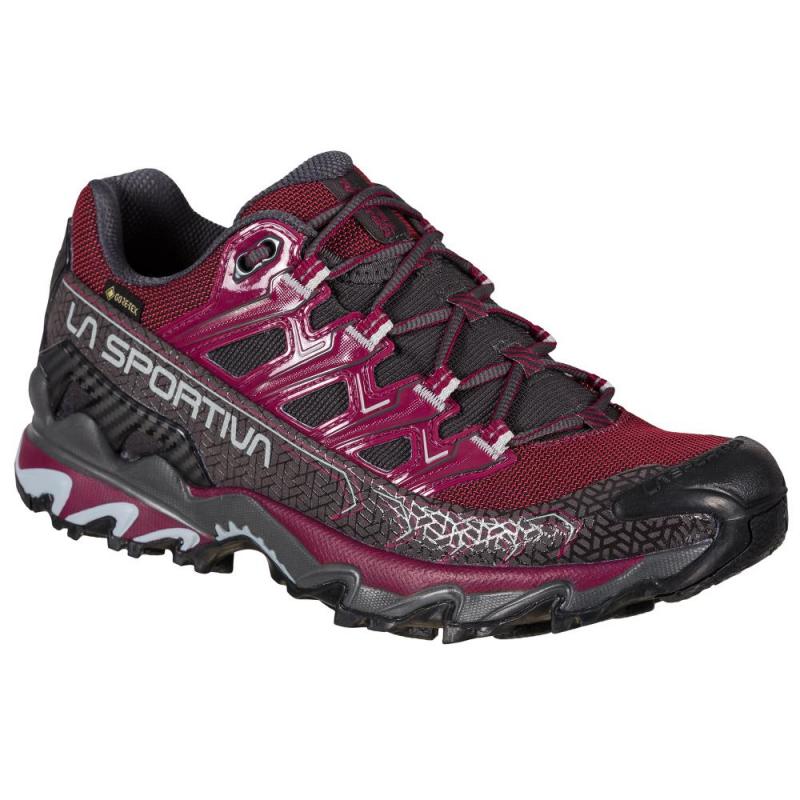 La Sportiva Ultra Raptor Ii Gtx W´S Hikingsko LA46S Alvdal-Tynset Sport 1