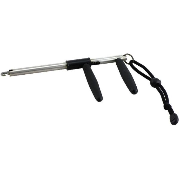 Lawson Hook Out Pistol 9 0928.140 Alvdal-Tynset Sport 1