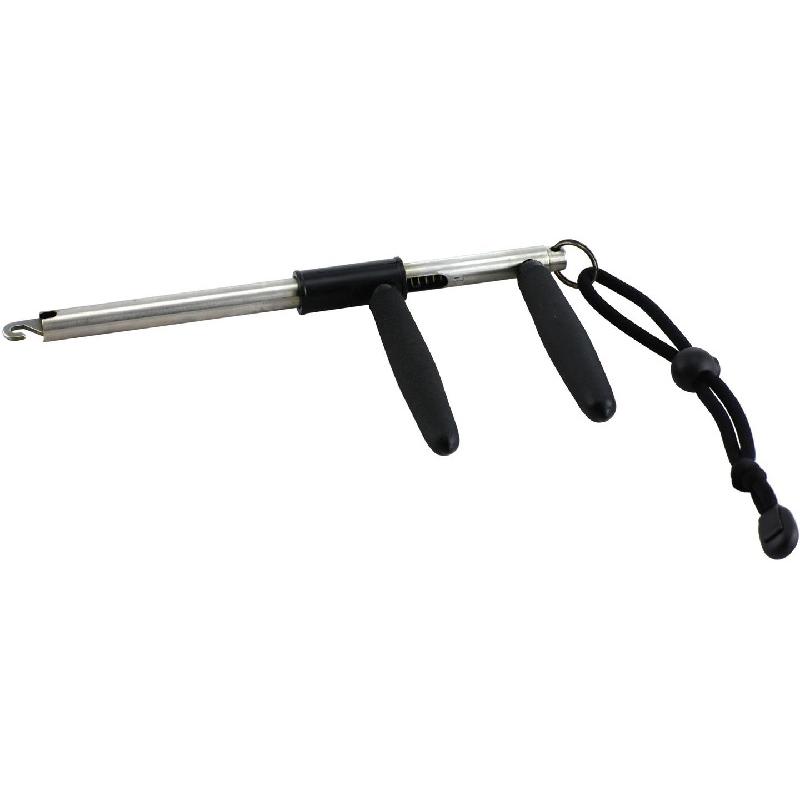 Lawson Hook Out Pistol 9 0928.140 Alvdal-Tynset Sport 1