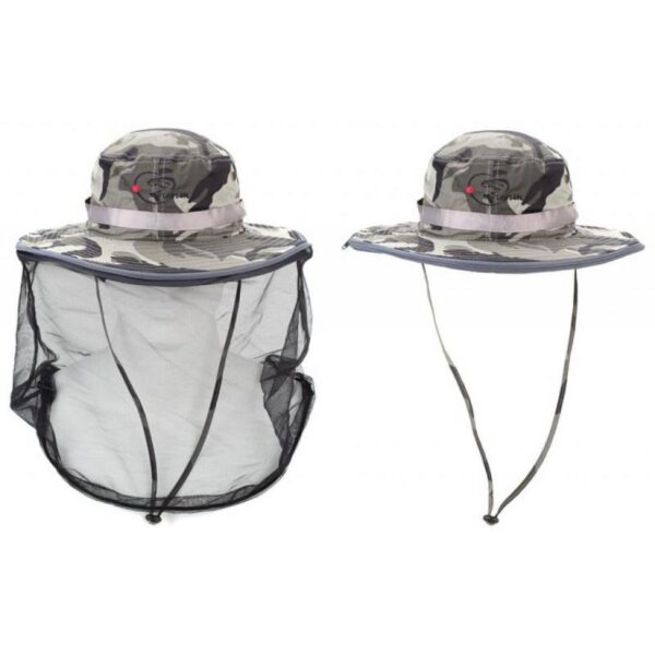 Lawson Mygghatt Camo 36-9800 Alvdal-Tynset Sport 1
