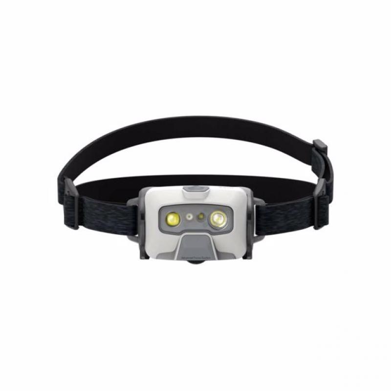 Led Lenser Hf6r Core LL502796 Alvdal-Tynset Sport 1