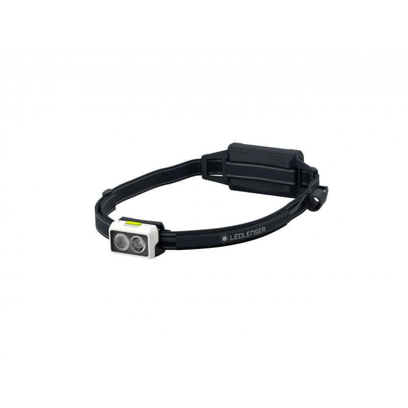 Led Lenser Hodelykt Neo5r LL502757 Alvdal-Tynset Sport 1