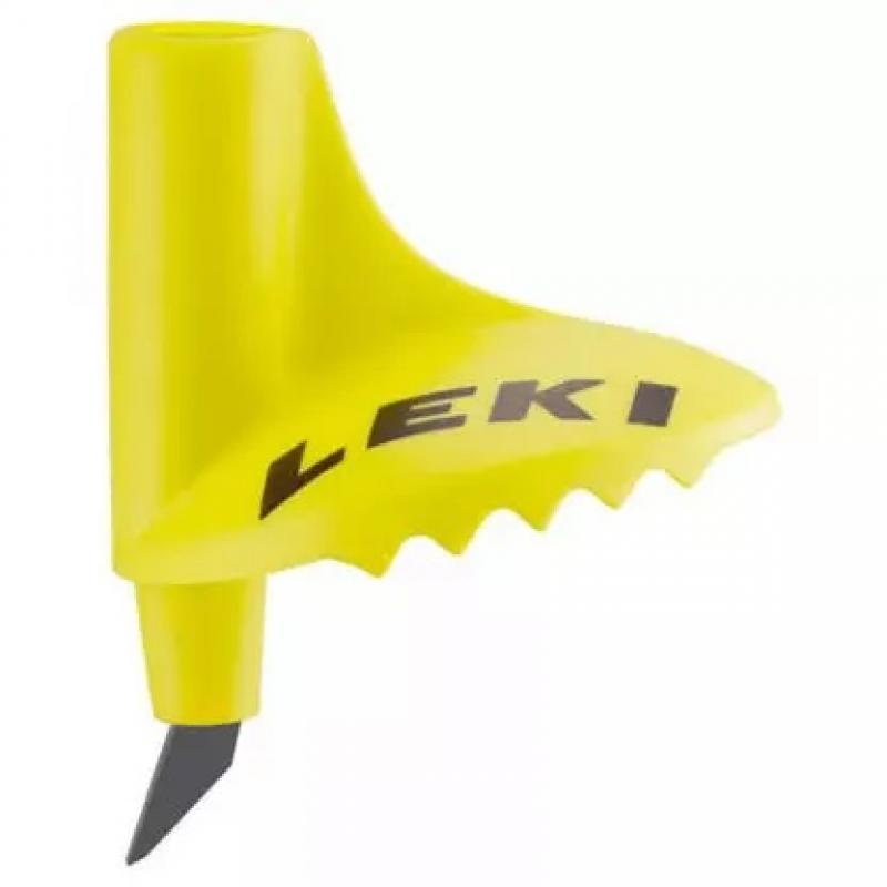 Leki Leki Super race basket 857920112 Alvdal-Tynset Sport, Tynset 1