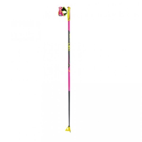 Leki Skistav HRC Junior Alvdal-Tynset Sport 1