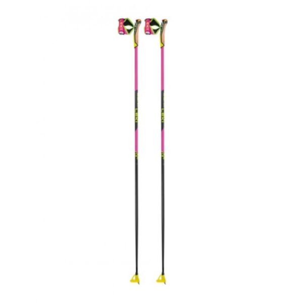 Leki skistav PRC 750 Alvdal-Tynset Sport 2