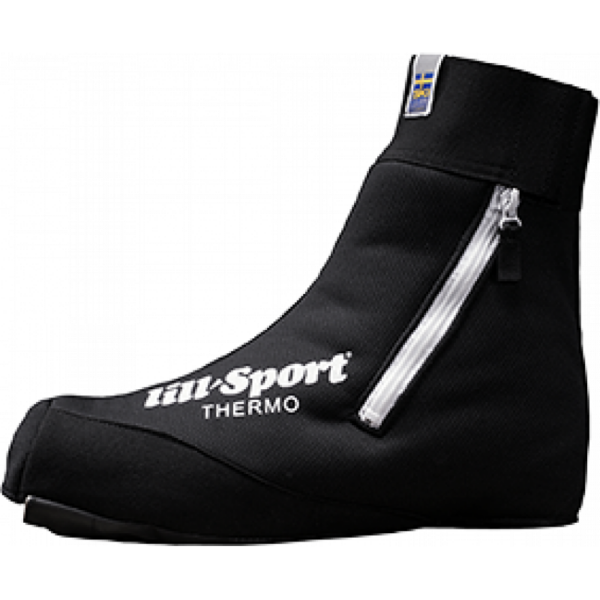 Lill-Sport Boot Cover Thermo 07320002 Alvdal-Tynset Sport 1
