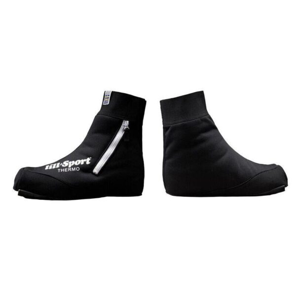 Lill-Sport Boot Cover Thermo Alvdal-Tynset Sport 1