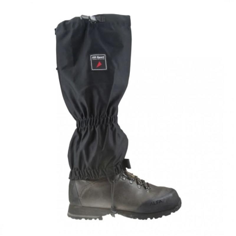 Lill-Sport Canvas gamasje Alvdal-Tynset Sport 1