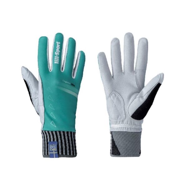 Lill-Sport Legend Slim Alvdal-Tynset Sport 1