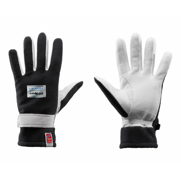 Lill-Sport Touring 2 03070102 Alvdal-Tynset Sport 1