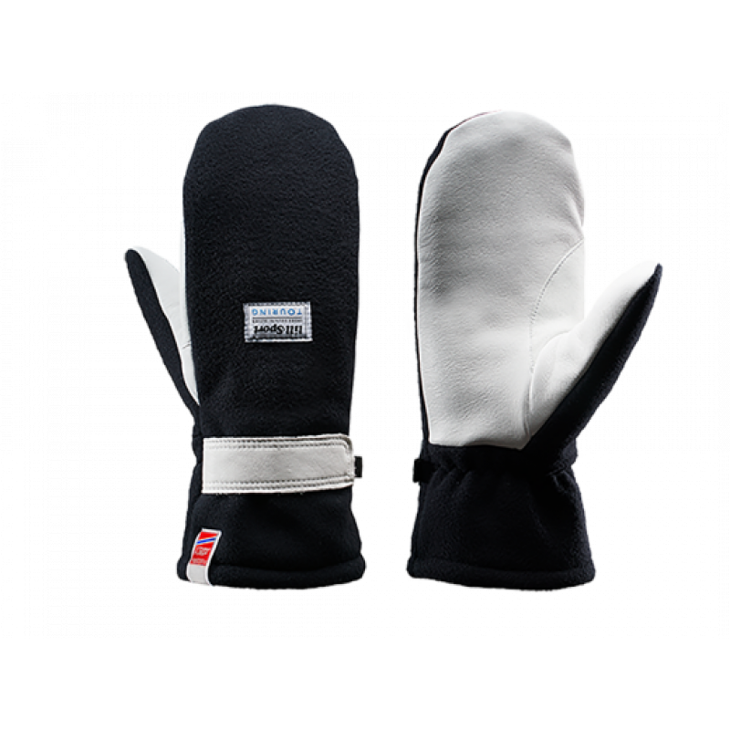 Lill-Sport Touring Mitt 0305 Alvdal-Tynset Sport 1