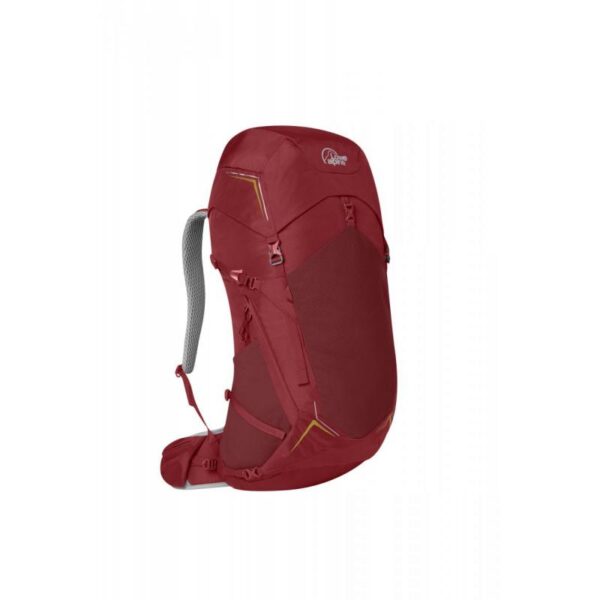 Lowe Alpine AirZone Trek+, dame FTE-91 Alvdal-Tynset Sport 3