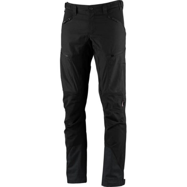 Lundhags Lundhags Makke Ms Pant, black 1114002 Alvdal-Tynset Sport, Tynset 1