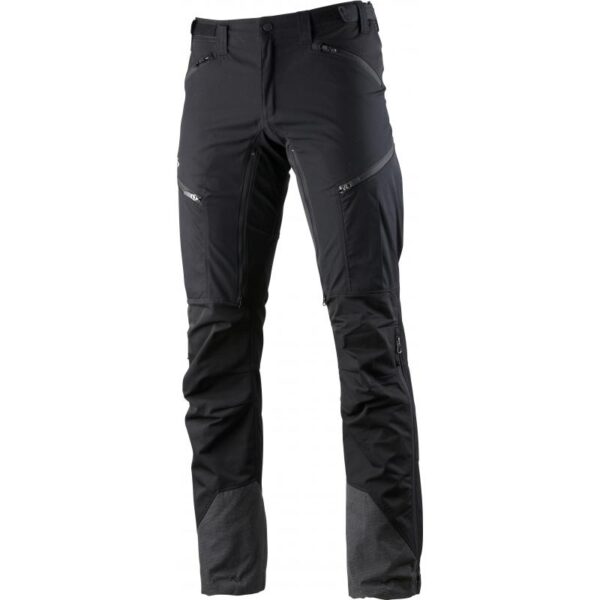 Lundhags Lundhags Makke Ms Pant Short 1114072 Alvdal-Tynset Sport, Tynset 1