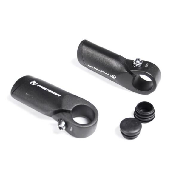 MERIDA BARENDS COMP 4510001 Alvdal-Tynset Sport 1