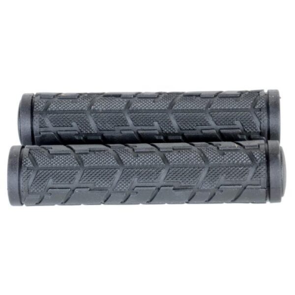 MERIDA HOLKER GUMMI MTB 4520004 Alvdal-Tynset Sport 1