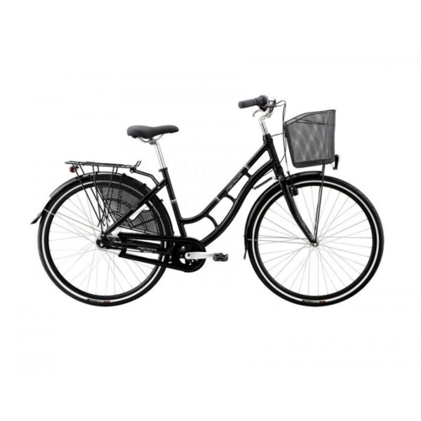 MERIDA Margareth 7 Alvdal-Tynset Sport 1