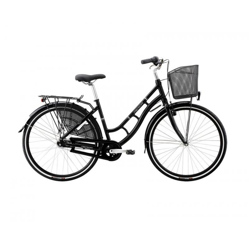 MERIDA Margareth 7 Alvdal-Tynset Sport 1