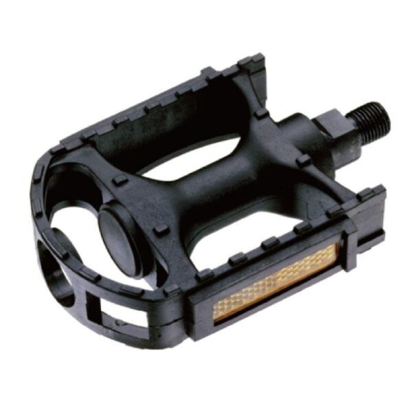 MERIDA PEDAL MTB STARTER 5020001 Alvdal-Tynset Sport 1
