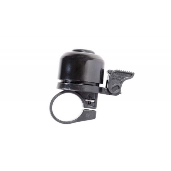 MERIDA RINGEKLOKKE MINI BELL N+1 4550001 Alvdal-Tynset Sport 1