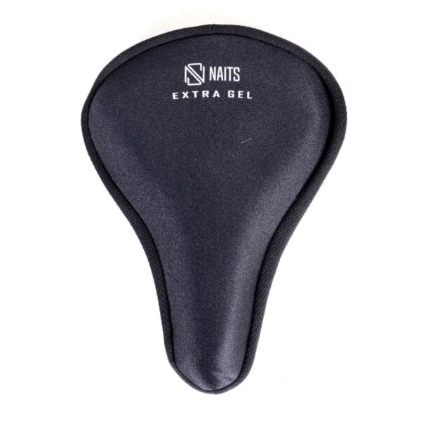 MERIDA SADELTREKK GELTECH SMAL 5140001 Alvdal-Tynset Sport 1
