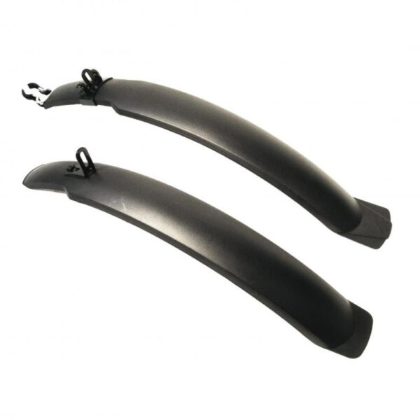 MERIDA SKJERMSETT MTB BRED JUSTERBAR 4030016 Alvdal-Tynset Sport 1