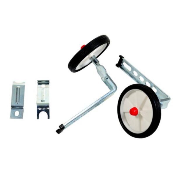 MERIDA STØTTEHJUL KIDS FOR 12"-16"&20"HJUL 4010031 Alvdal-Tynset Sport 1