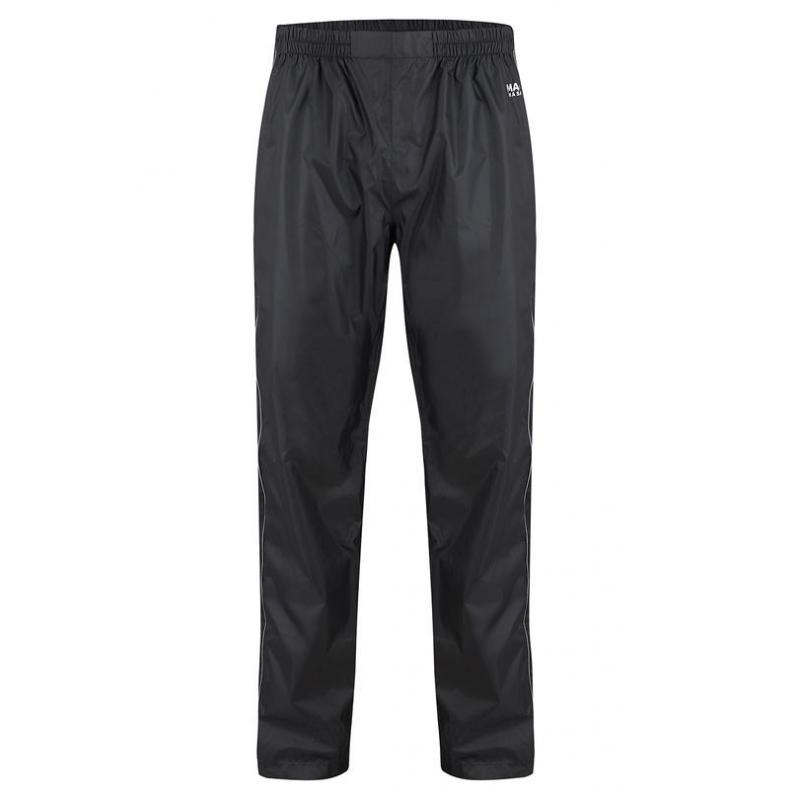 Mac in a Sac Mac In A Sac Regnbukse Fullzip Alvdal-Tynset Sport 1