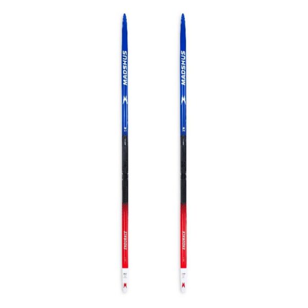 Madshus Endurace Skin N21297 Alvdal-Tynset Sport 1