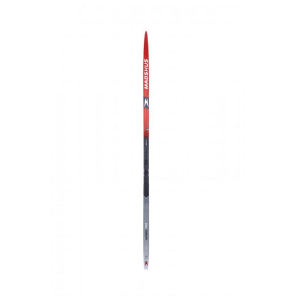 Madshus Madshus Nordic Pro Skin N23487 Alvdal-Tynset Sport, Tynset 1