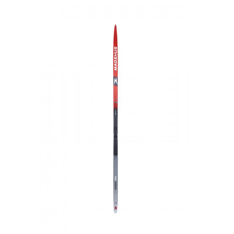 Madshus Madshus Nordic Pro Skin N23487 Alvdal-Tynset Sport, Tynset 3