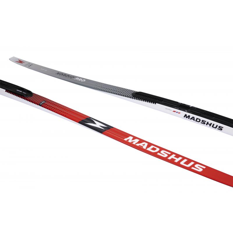 Madshus Madshus Nordic Pro Skin N23487 Alvdal-Tynset Sport, Tynset 4