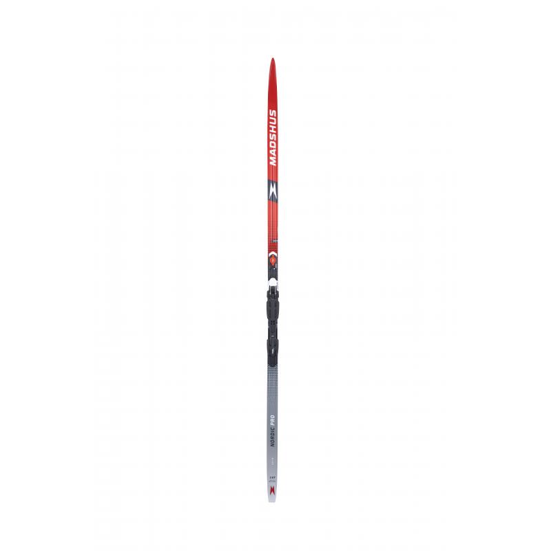 Madshus Madshus Nordic Pro Skin N23487 Alvdal-Tynset Sport, Tynset 5