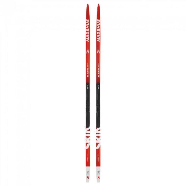 Madshus Nordic Pro Skin 21487 Alvdal-Tynset Sport 1