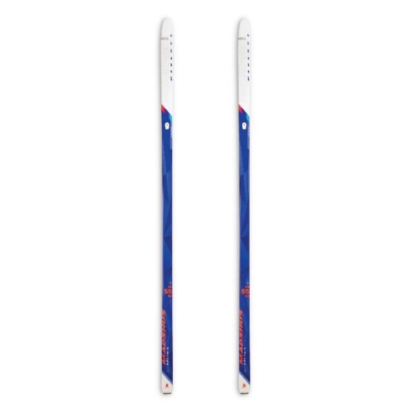 Madshus Panorama M55 Intelligrip Transition N19940 Alvdal-Tynset Sport 1