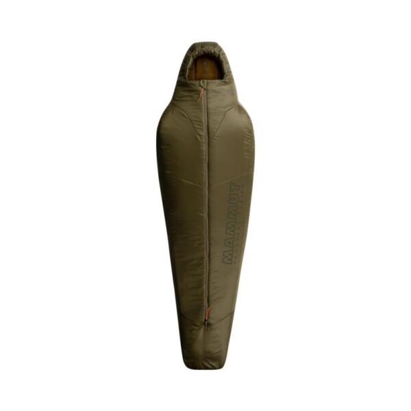 Mammut Perform Fiber Bag -7C 2410-02610 Alvdal-Tynset Sport 1