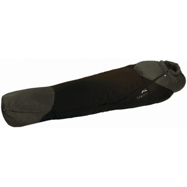 Mammut Tyin MTI 5-Season 2410-01661 Alvdal-Tynset Sport 1