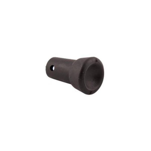 Masters Masters Tip Protection Black T110211 Alvdal-Tynset Sport, Tynset 1
