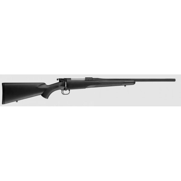 Mauser M12 Extreme 308 Win 15x1 80109791 Alvdal-Tynset Sport 1