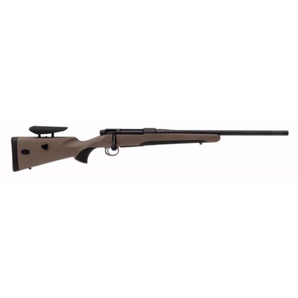Mauser Mauser M18 Feldjagd 6.5x55 80110332 Alvdal-Tynset Sport, Tynset 1