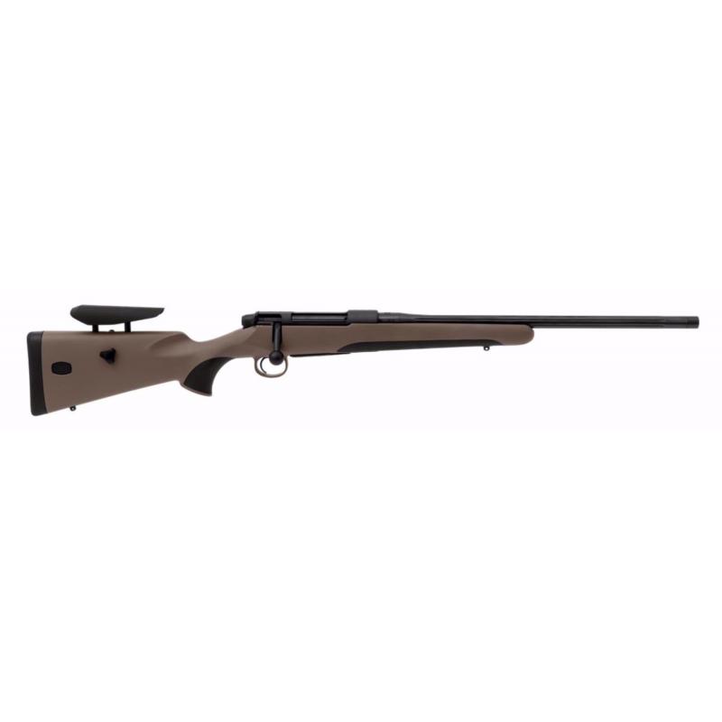 Mauser Mauser M18 Feldjagd 6.5x55 80110332 Alvdal-Tynset Sport, Tynset 1