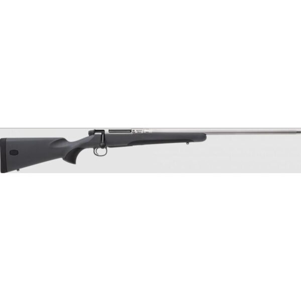 Mauser Mauser M18 Stainless 223.Rem.M15x1 Alvdal-Tynset Sport, Tynset 1